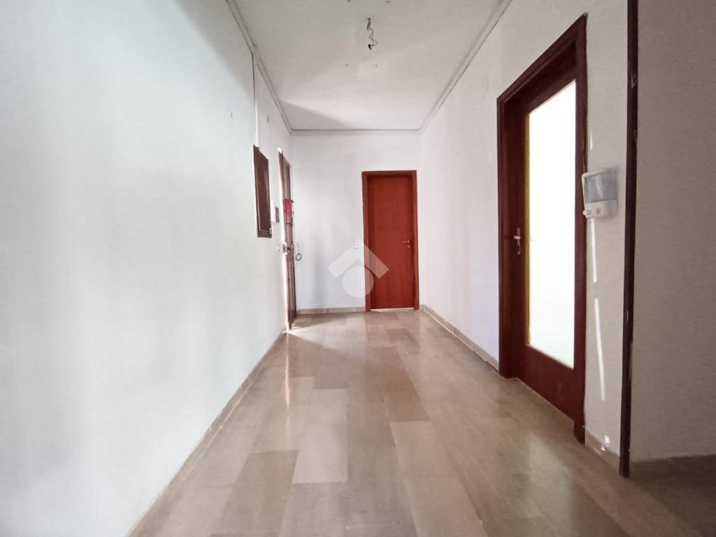 Appartamento a Reggio calabria in Viale Vittoria, 18 - Foto 4