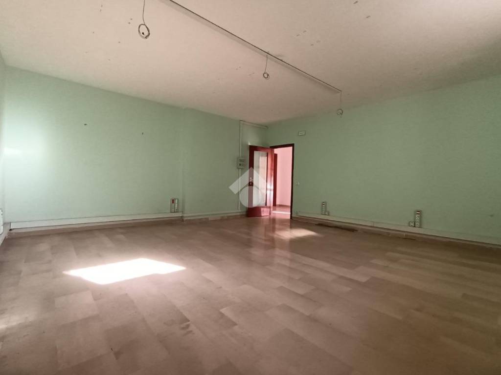Appartamento a Reggio calabria in Viale Vittoria, 18 - Foto 5