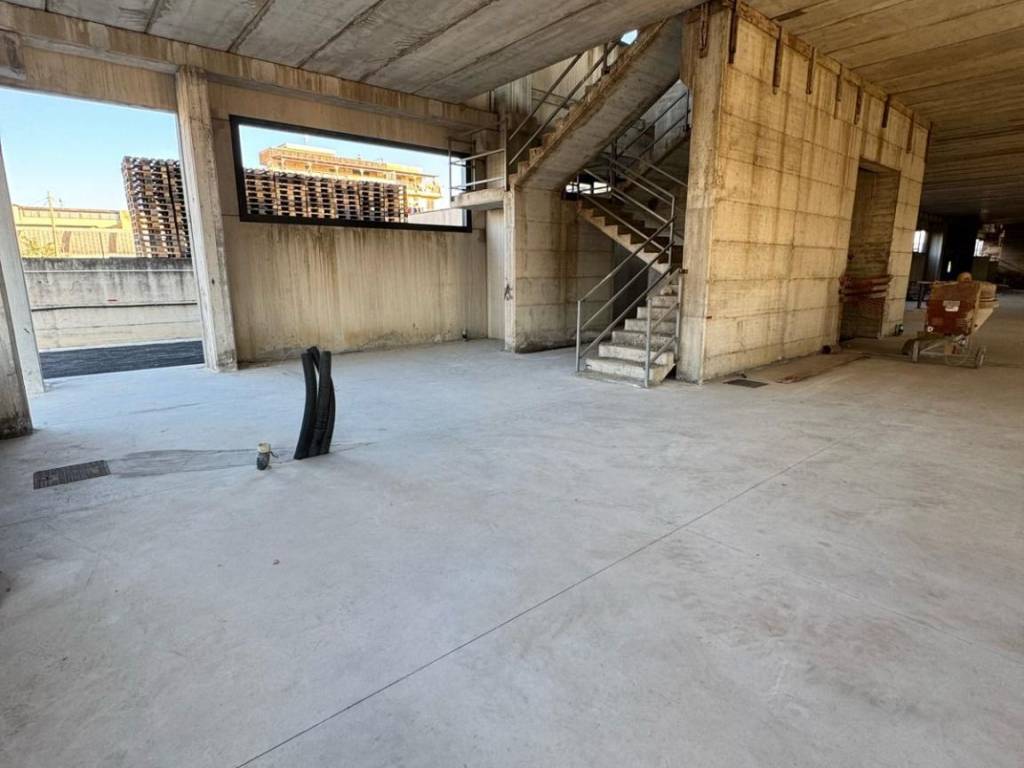 Immobile a Orta di atella in Via Gaetano Scirea - Foto 3