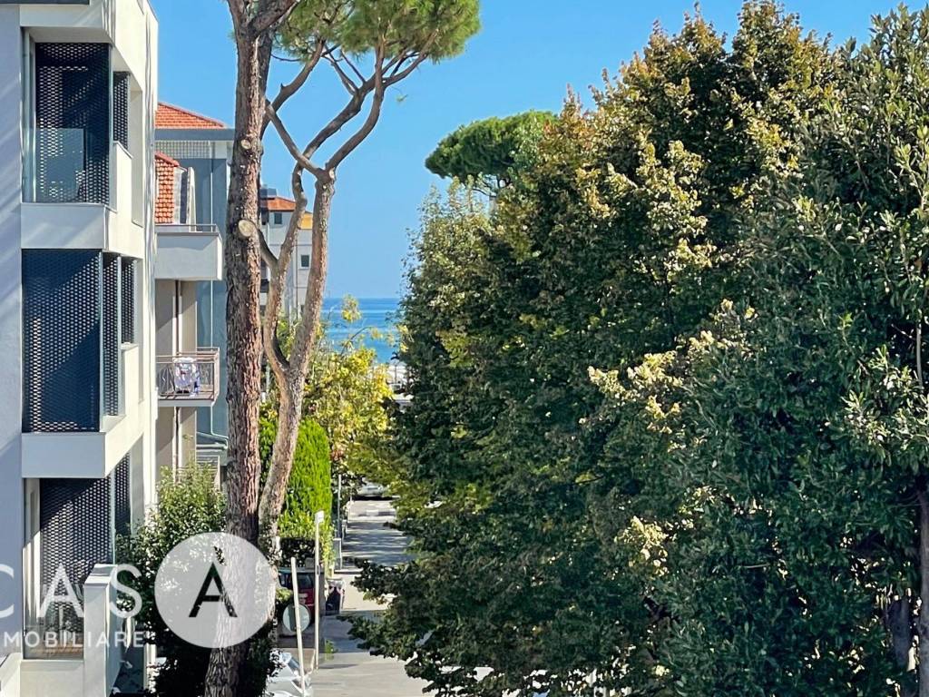 Appartamento a Riccione - Foto 3