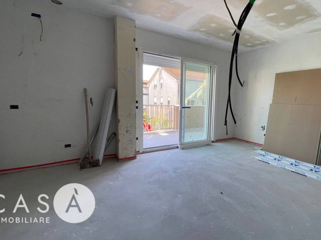 Appartamento a Riccione - Foto 4