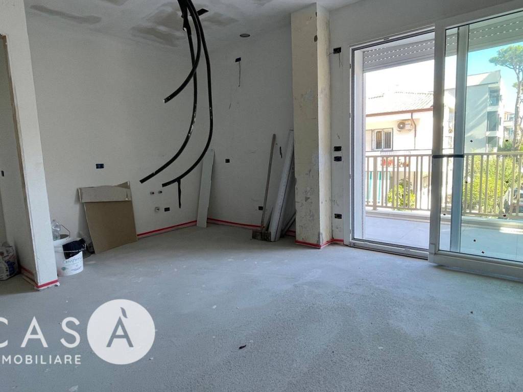 Appartamento a Riccione - Foto 5