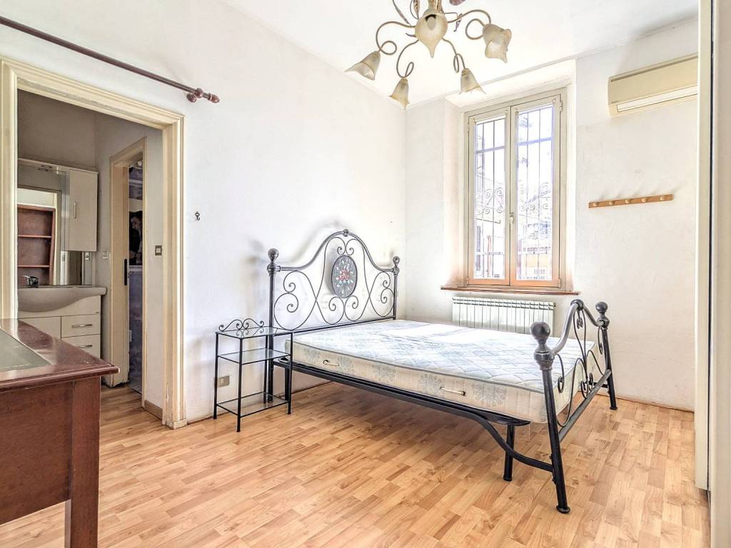 Appartamento a Pavia in Via Porta Calcinara, 33 - Foto 4
