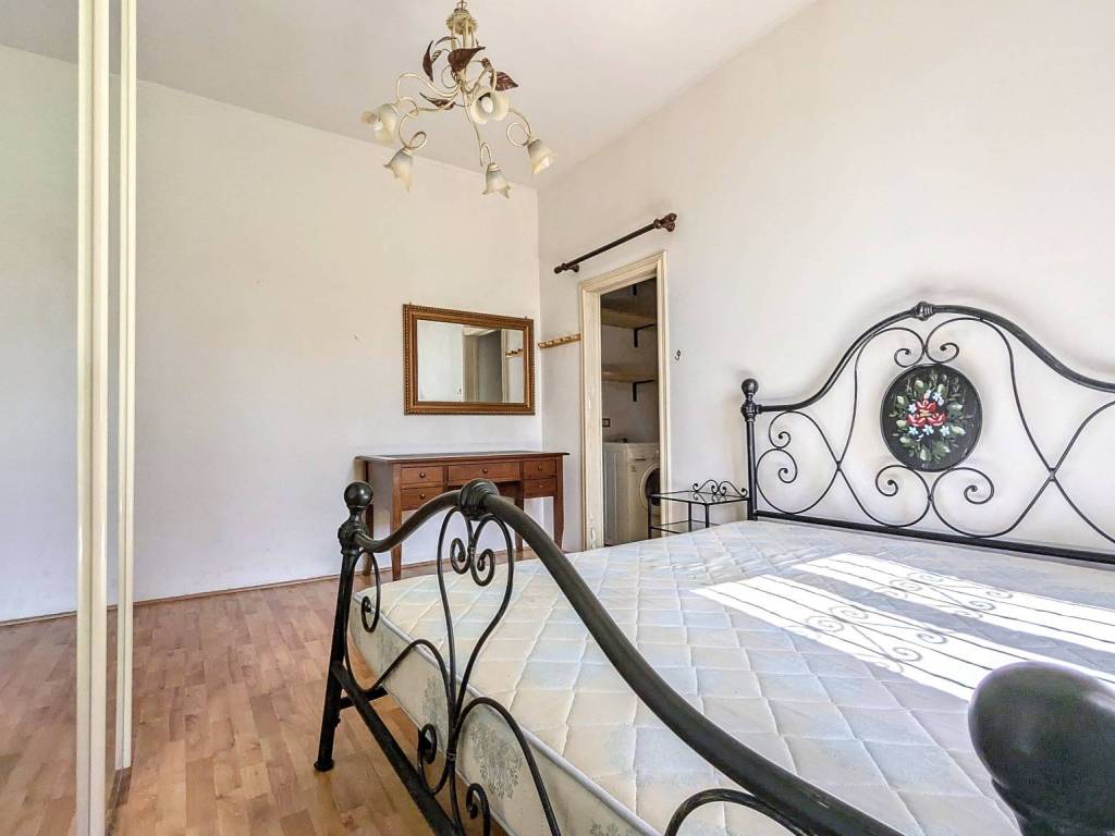 Appartamento a Pavia in Via Porta Calcinara, 33 - Foto 5
