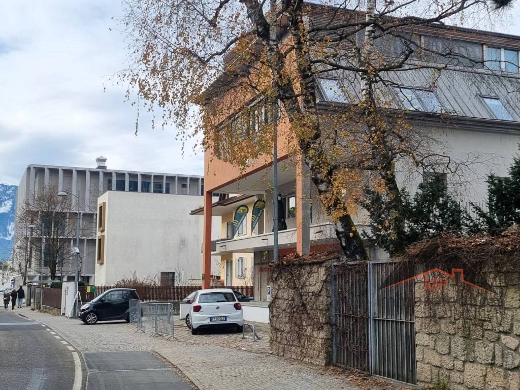 Immobile a Brunico in Viale Europa, 15 - Foto 2