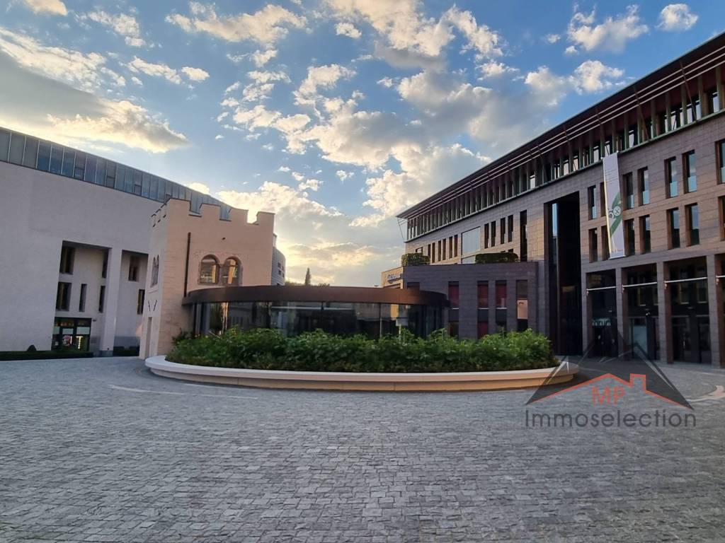 Immobile a Brunico in Viale Europa, 15 - Foto 4