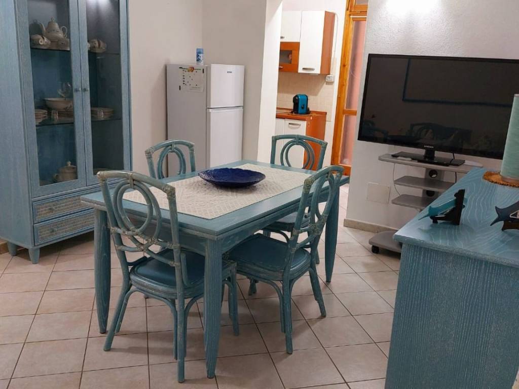 Appartamento a Alghero in Via Francesco Goya - Foto 2