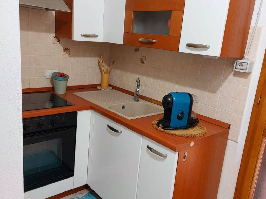 Appartamento a Alghero in Via Francesco Goya - Foto 4