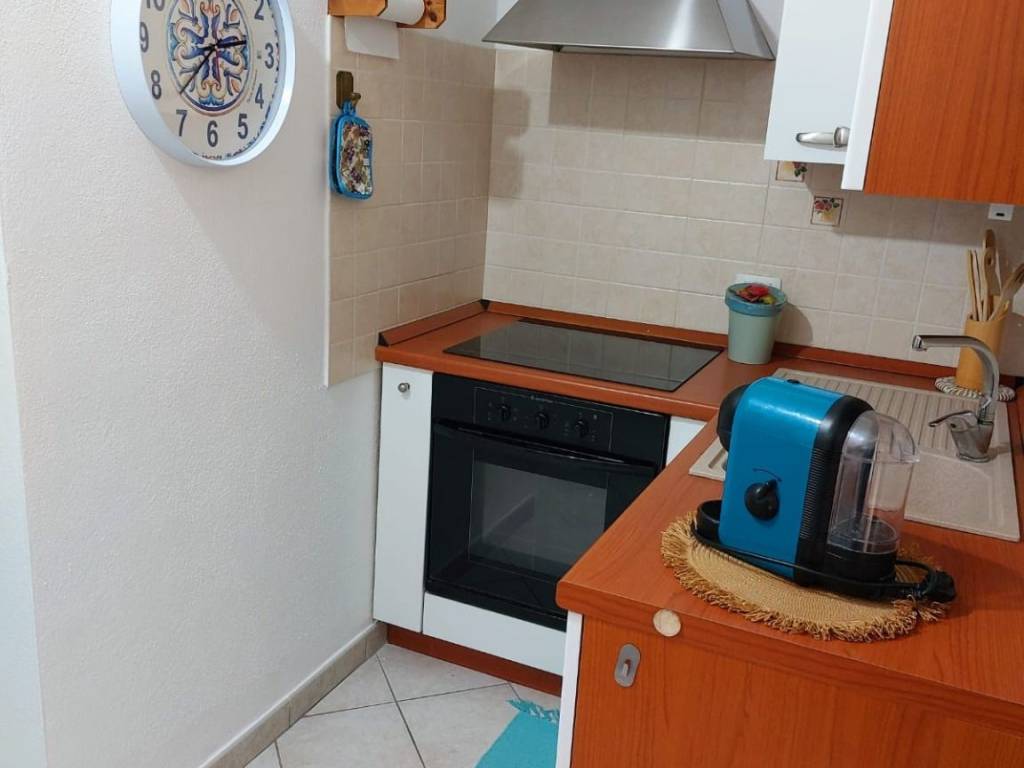 Appartamento a Alghero in Via Francesco Goya - Foto 5