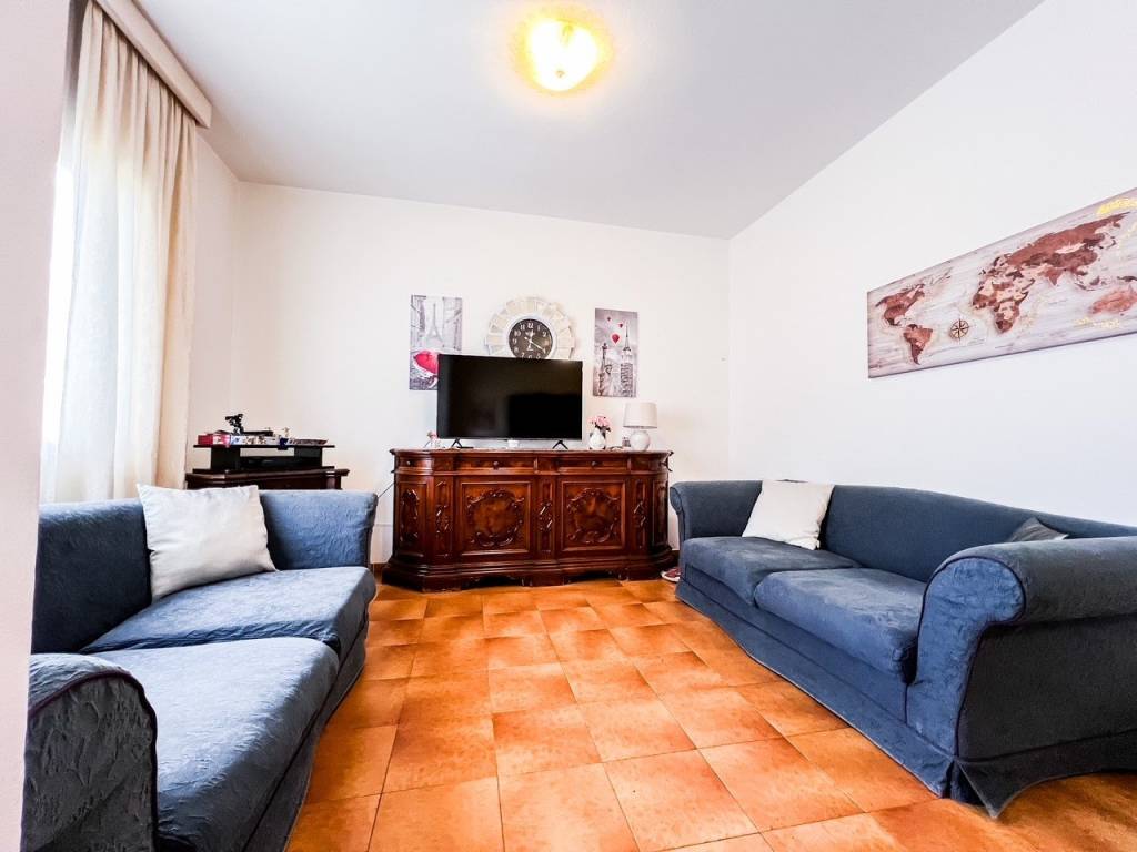 Appartamento a Olbia in Via del Cisto - Foto 2