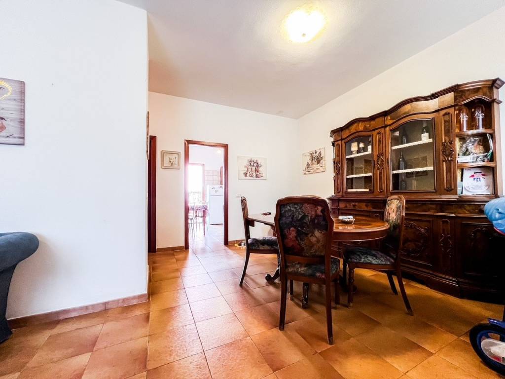 Appartamento a Olbia in Via del Cisto - Foto 3