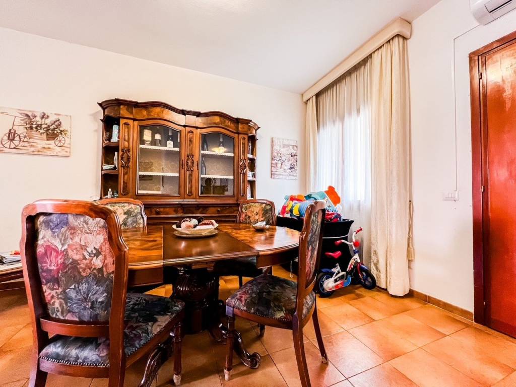 Appartamento a Olbia in Via del Cisto - Foto 4