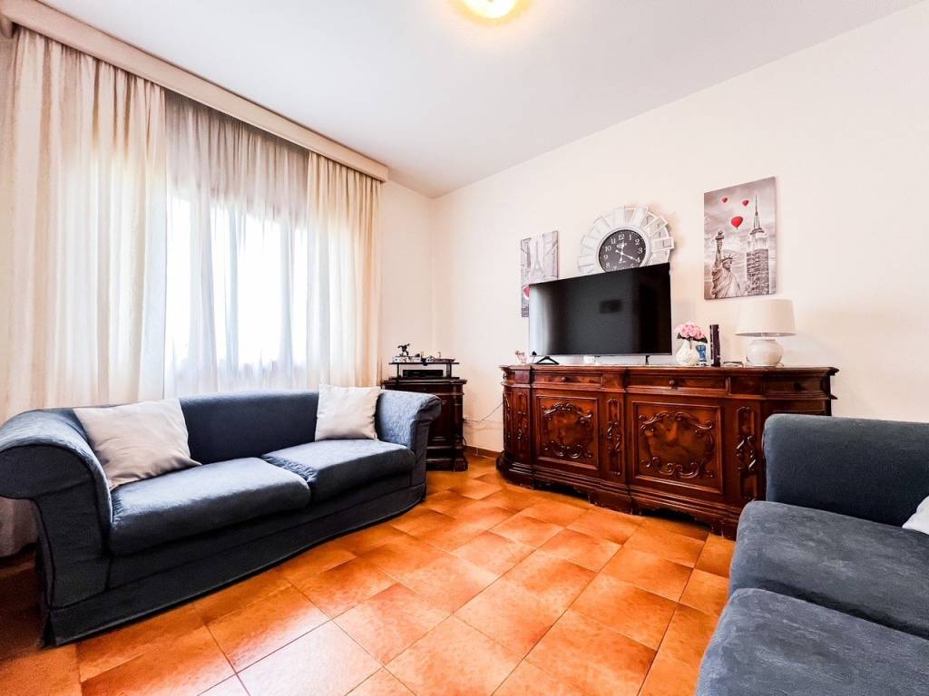 Appartamento a Olbia in Via del Cisto - Foto 5