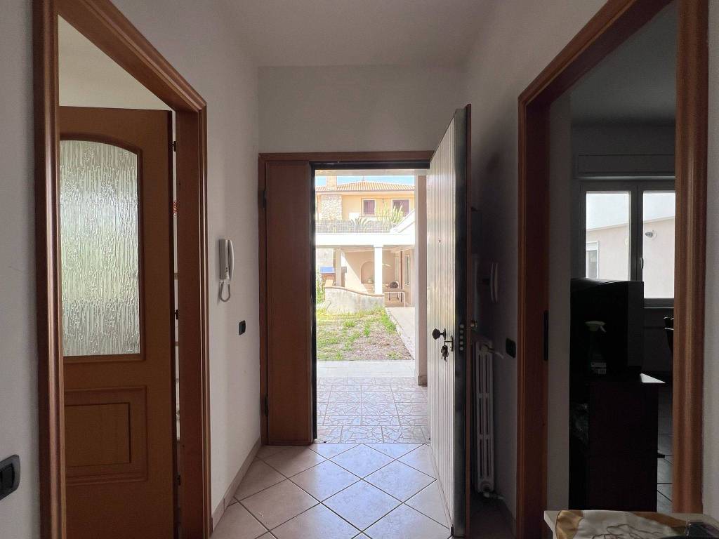 Appartamento a Formia in Via Mergataro - Foto 5