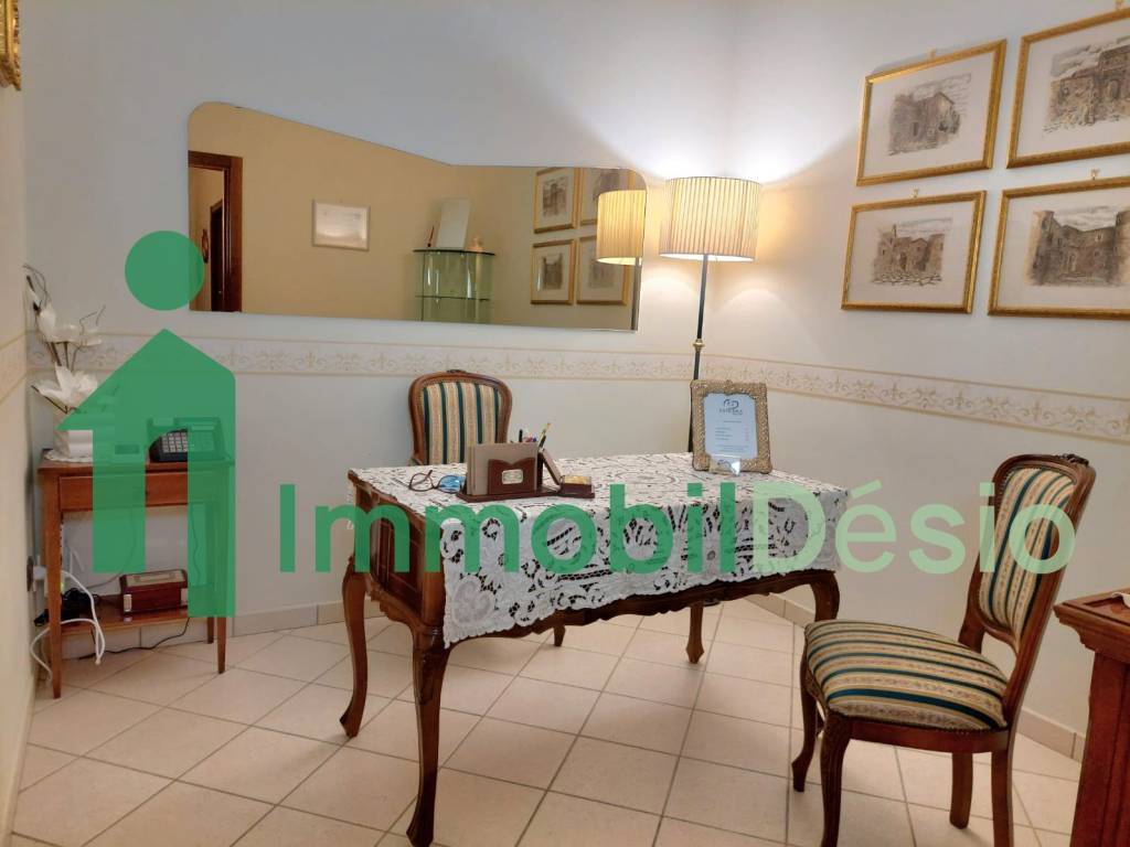 Immobile a Potenza in Via del Gallitello - Foto 2