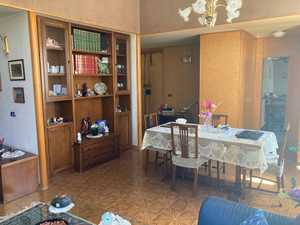 Appartamento a Ancona - Foto 2