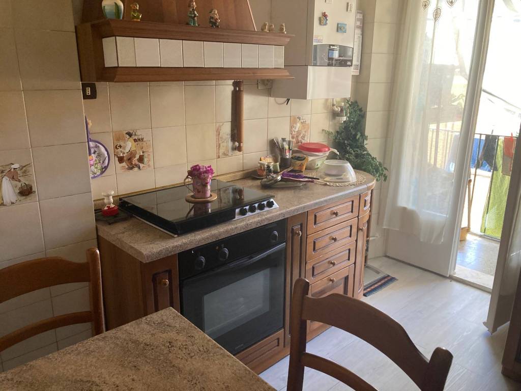 Appartamento a Ancona - Foto 4