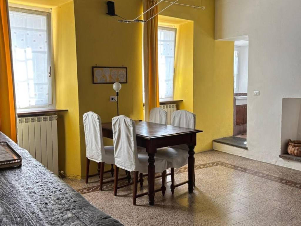 Appartamento a Albese con cassano in Via ai Monti - Foto 2