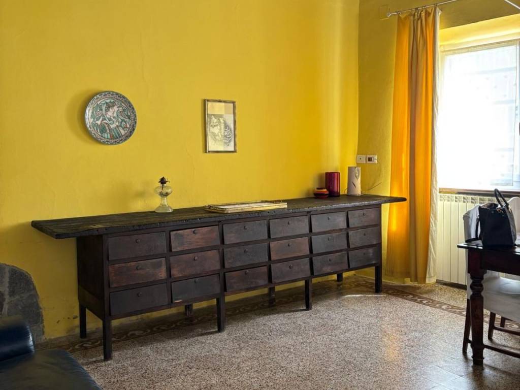 Appartamento a Albese con cassano in Via ai Monti - Foto 4