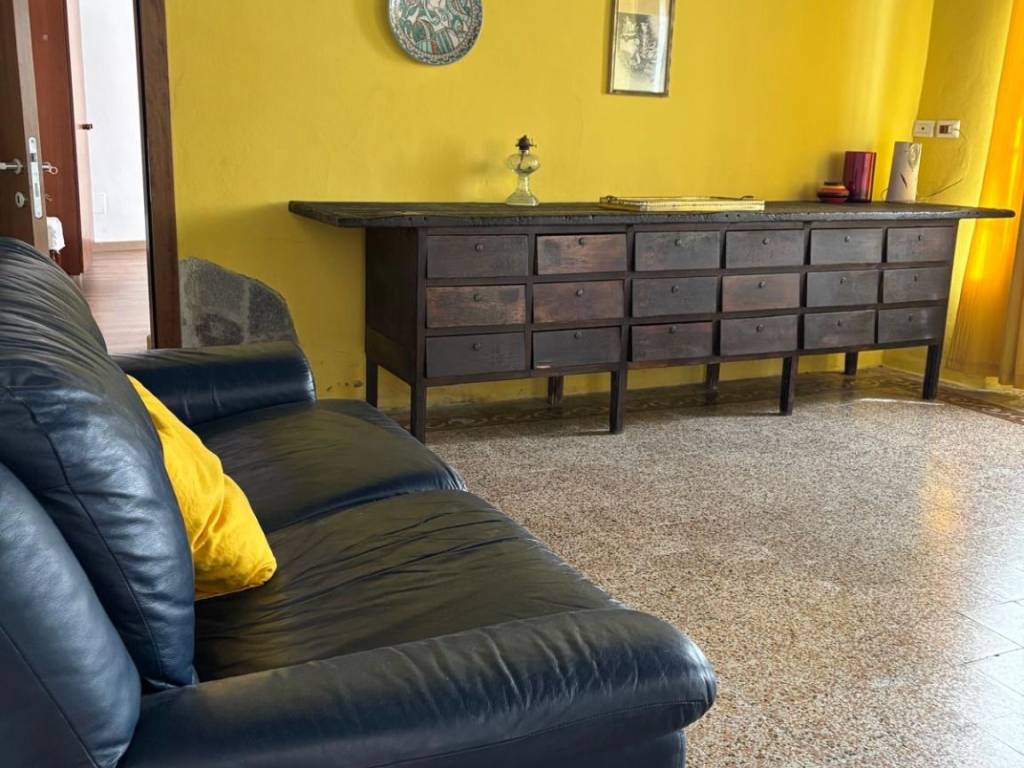 Appartamento a Albese con cassano in Via ai Monti - Foto 5