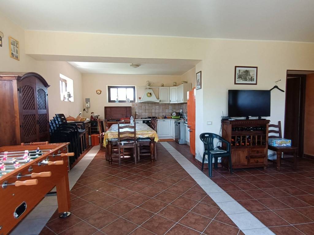 Villa a Macerata in Contrada Cimarella - Foto 2