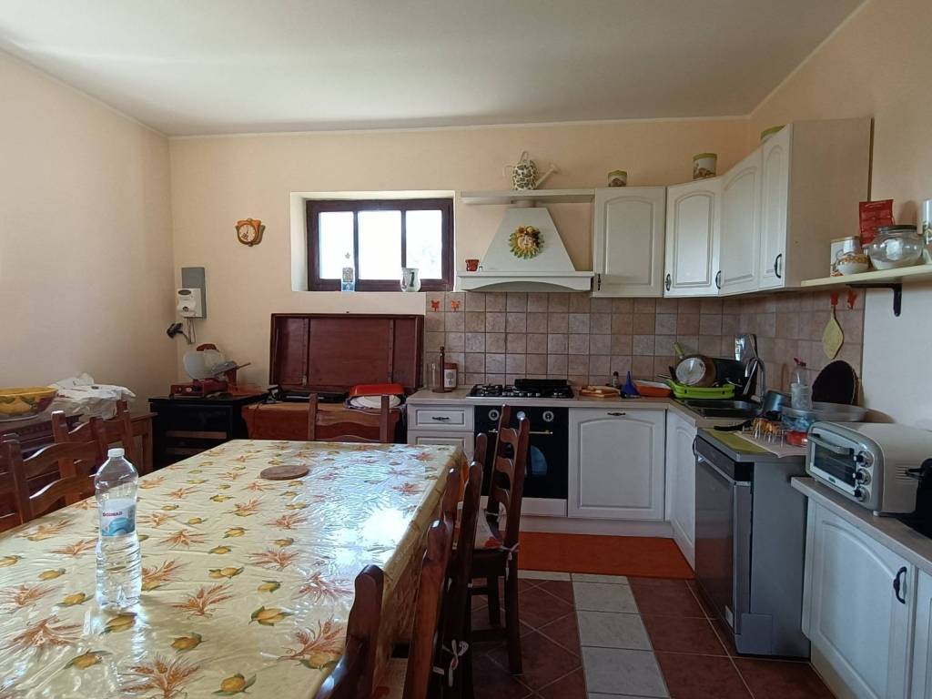 Villa a Macerata in Contrada Cimarella - Foto 3