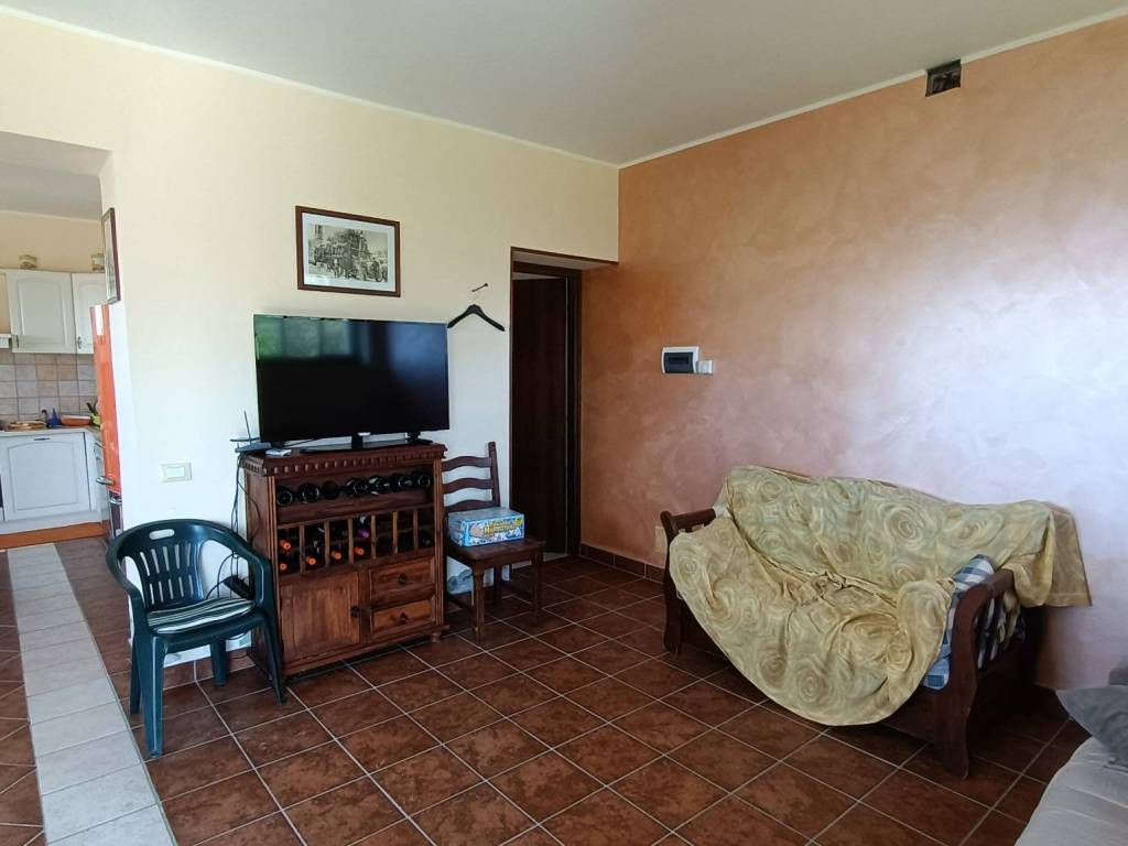 Villa a Macerata in Contrada Cimarella - Foto 4