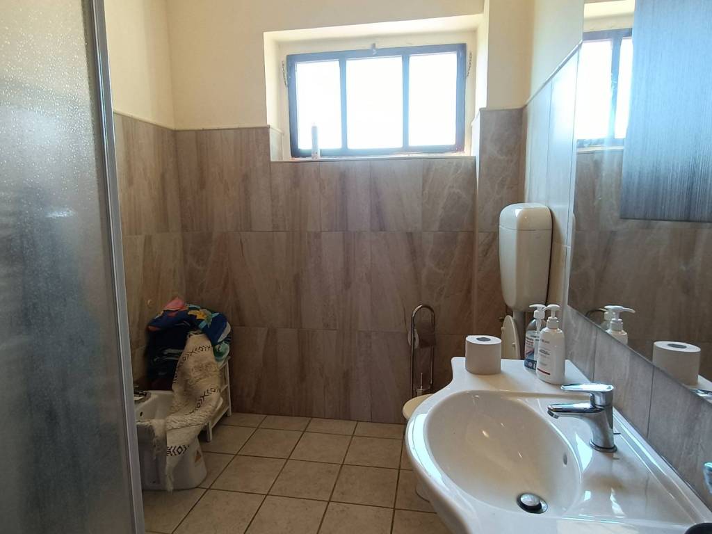 Villa a Macerata in Contrada Cimarella - Foto 5