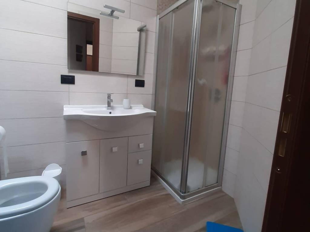 Appartamento a Como in Via Giovanni Papini - Foto 4