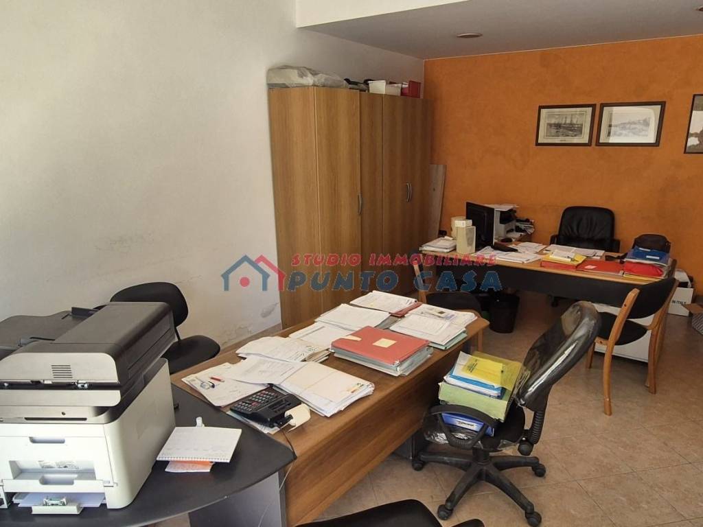 Immobile a Trapani in Via del Legno - Foto 4