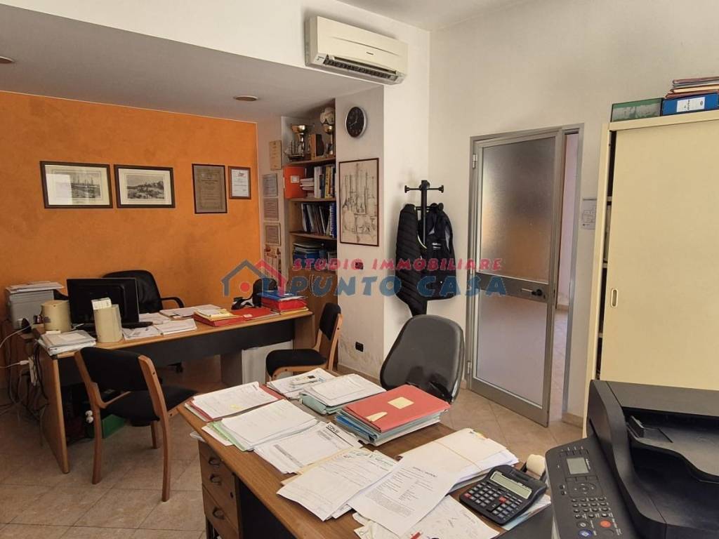 Immobile a Trapani in Via del Legno - Foto 5