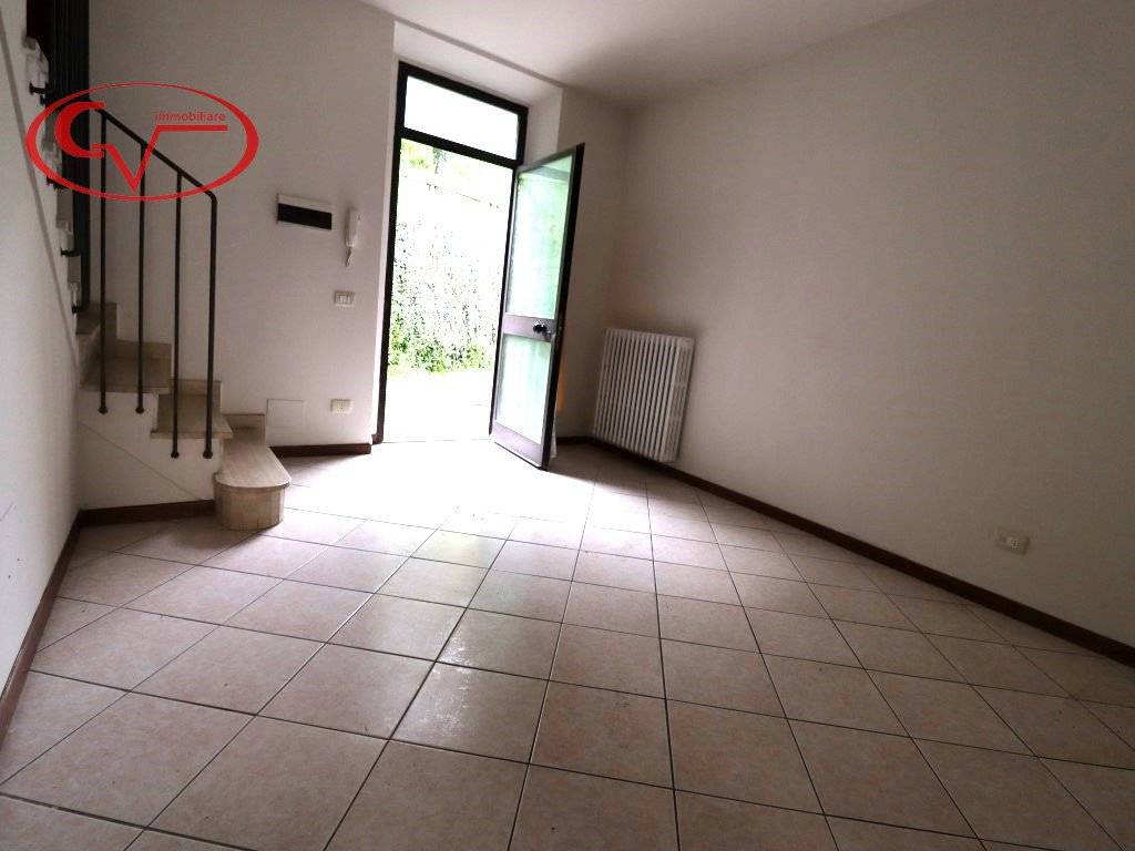 Casa indipendente a Bucine in Via Dante Alighieri - Foto 3