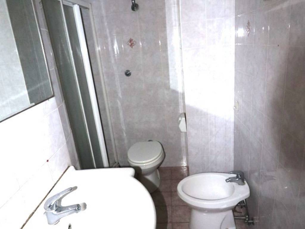 Casa indipendente a Bucine in Via Dante Alighieri - Foto 5