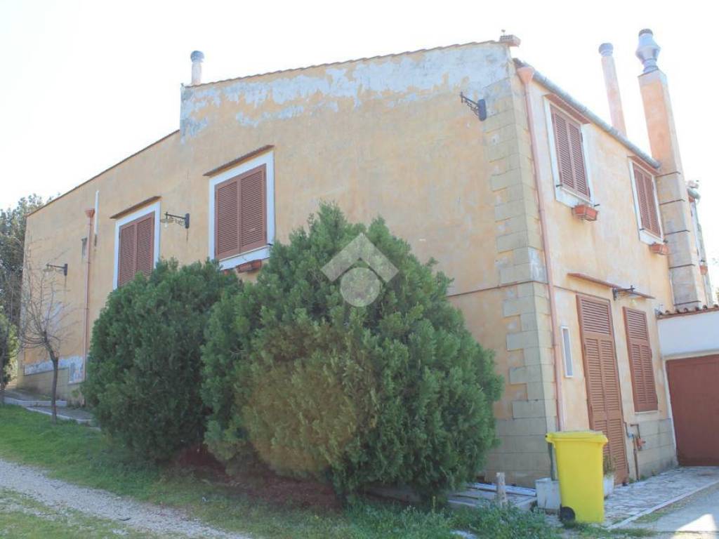 Immobile a Cerignola in Contrada San Vito - Foto 4