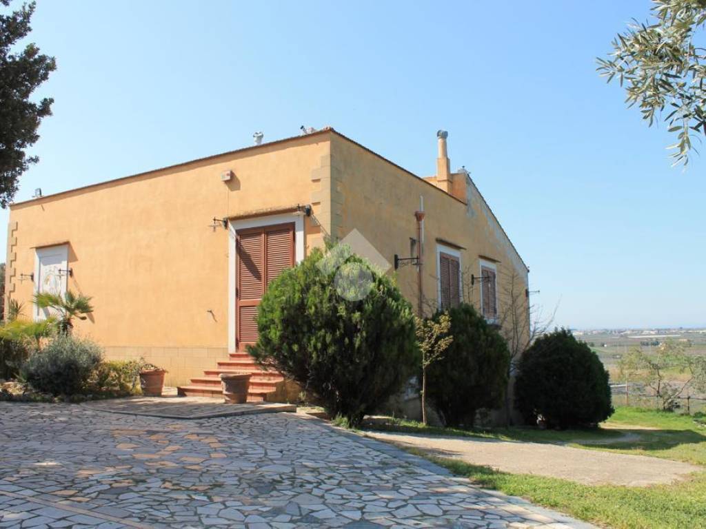 Immobile a Cerignola in Contrada San Vito - Foto 5