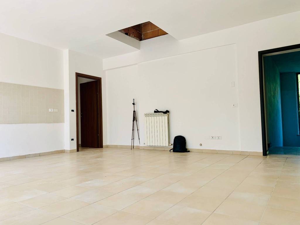 Appartamento a Recanati in Via Fratelli Ottaviani - Foto 2