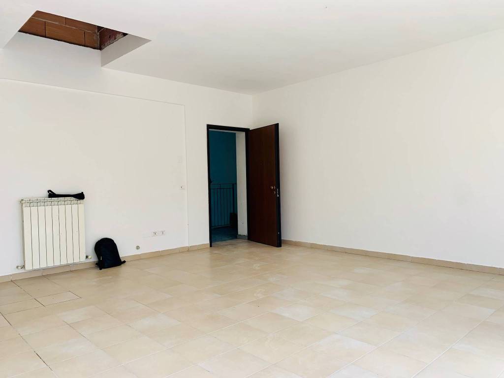 Appartamento a Recanati in Via Fratelli Ottaviani - Foto 3