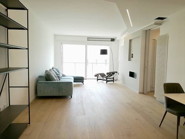 Appartamento a Riccione in Viale Milano - Foto 2