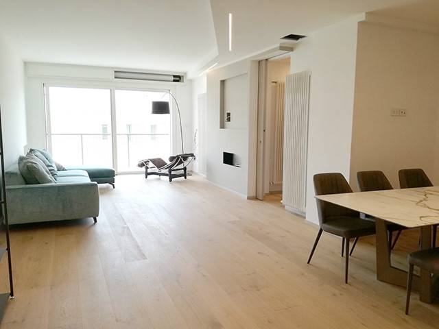 Appartamento a Riccione in Viale Milano - Foto 3