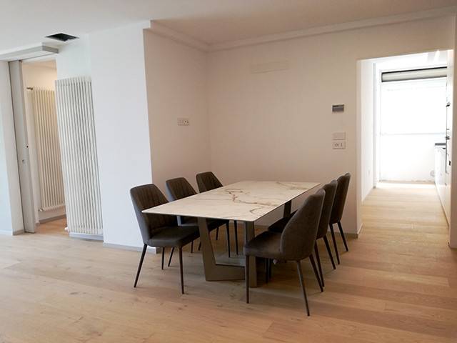 Appartamento a Riccione in Viale Milano - Foto 4