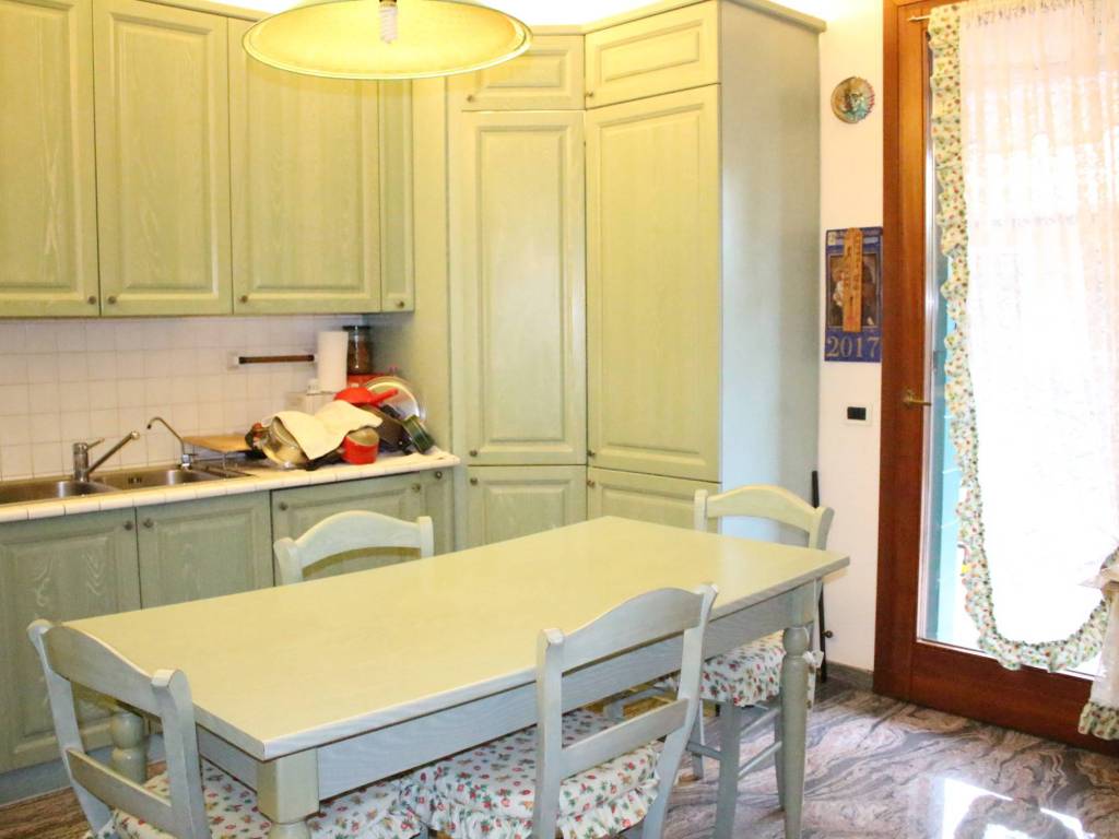 Villa a Mira - Foto 4