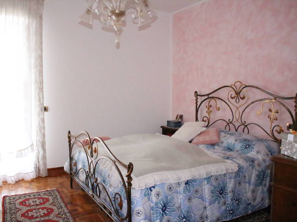 Villa a Mira - Foto 5