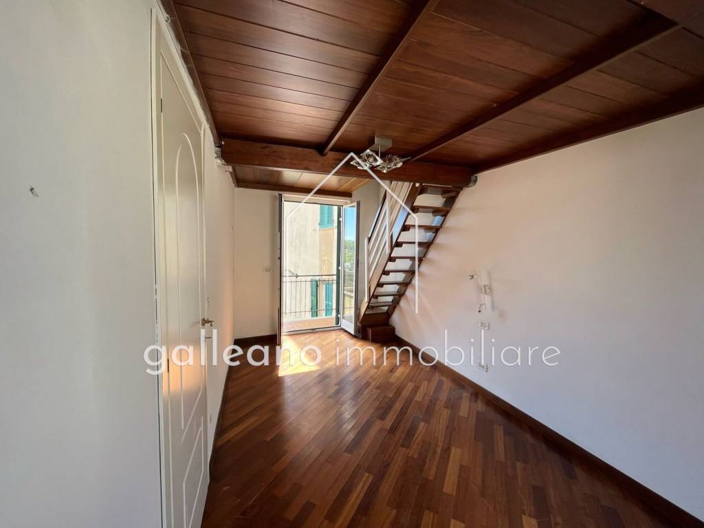 Appartamento a Stella in Via Pietro Rocca - Foto 3