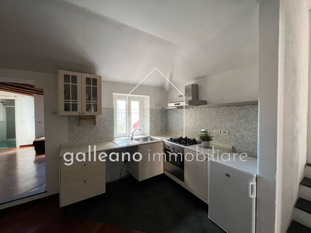 Appartamento a Stella in Via Pietro Rocca - Foto 4