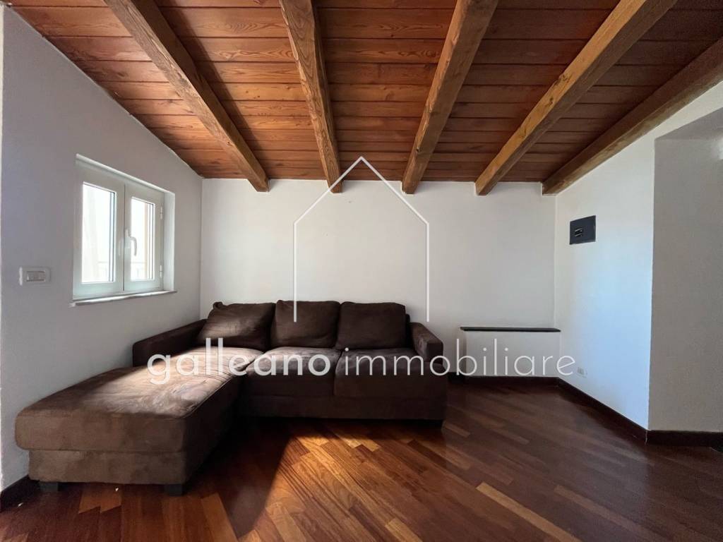 Appartamento a Stella in Via Pietro Rocca - Foto 5