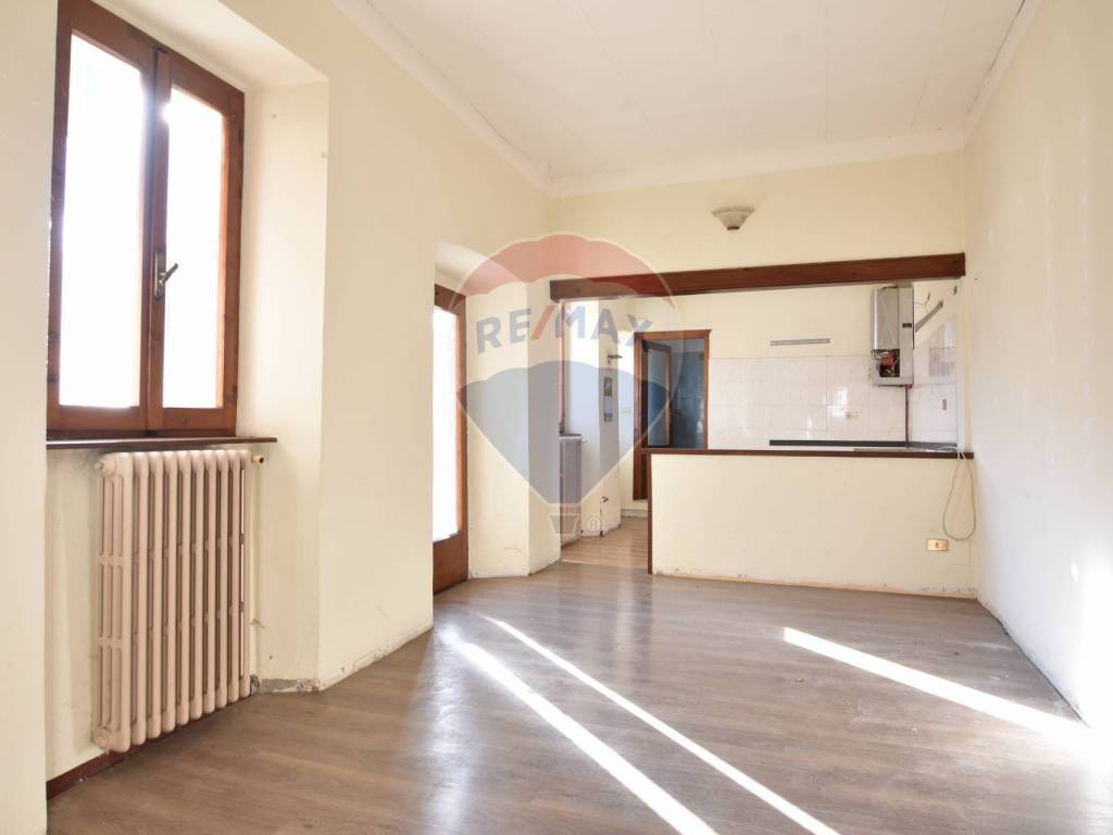 Appartamento a Ornavasso in Via V. Veneto, 17 - Foto 3