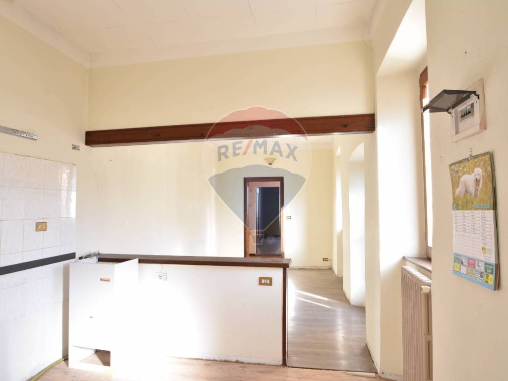Appartamento a Ornavasso in Via V. Veneto, 17 - Foto 4