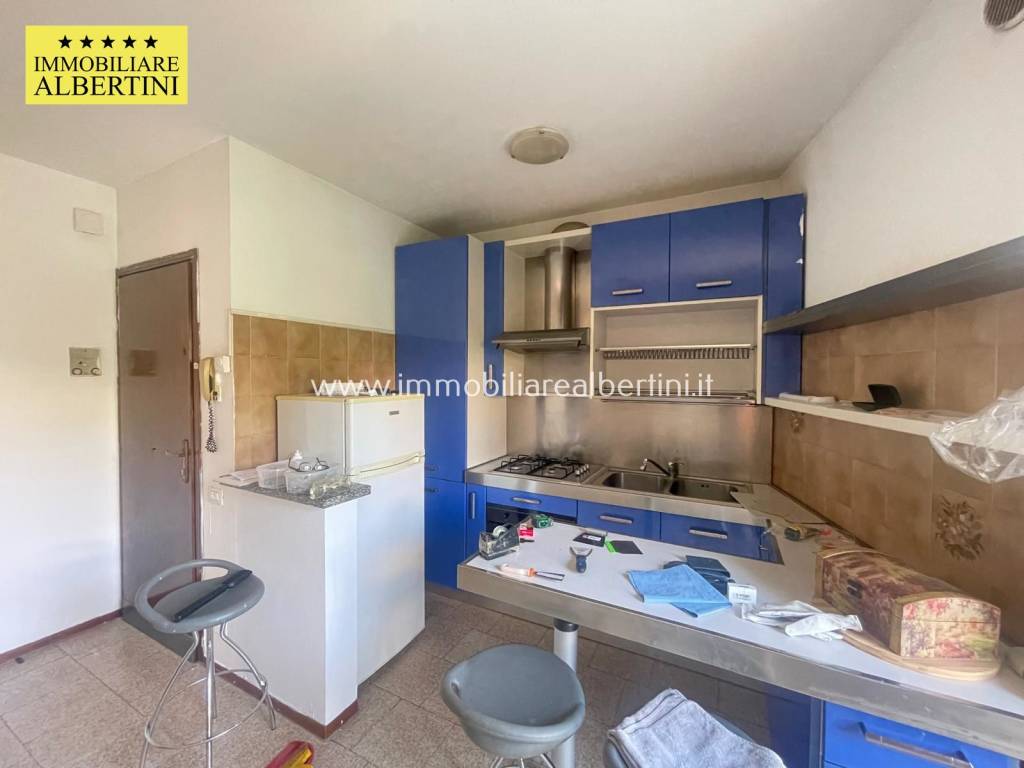 Appartamento a Nogarole rocca in Via Canton, 1 - Foto 3