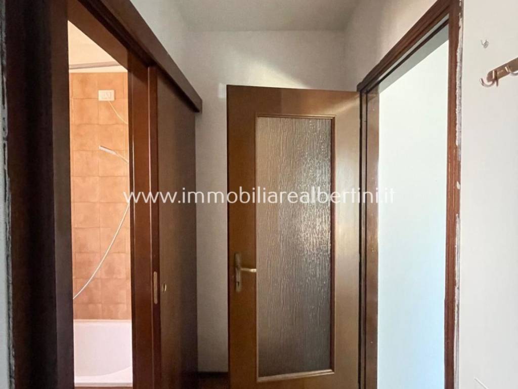 Appartamento a Nogarole rocca in Via Canton, 1 - Foto 4