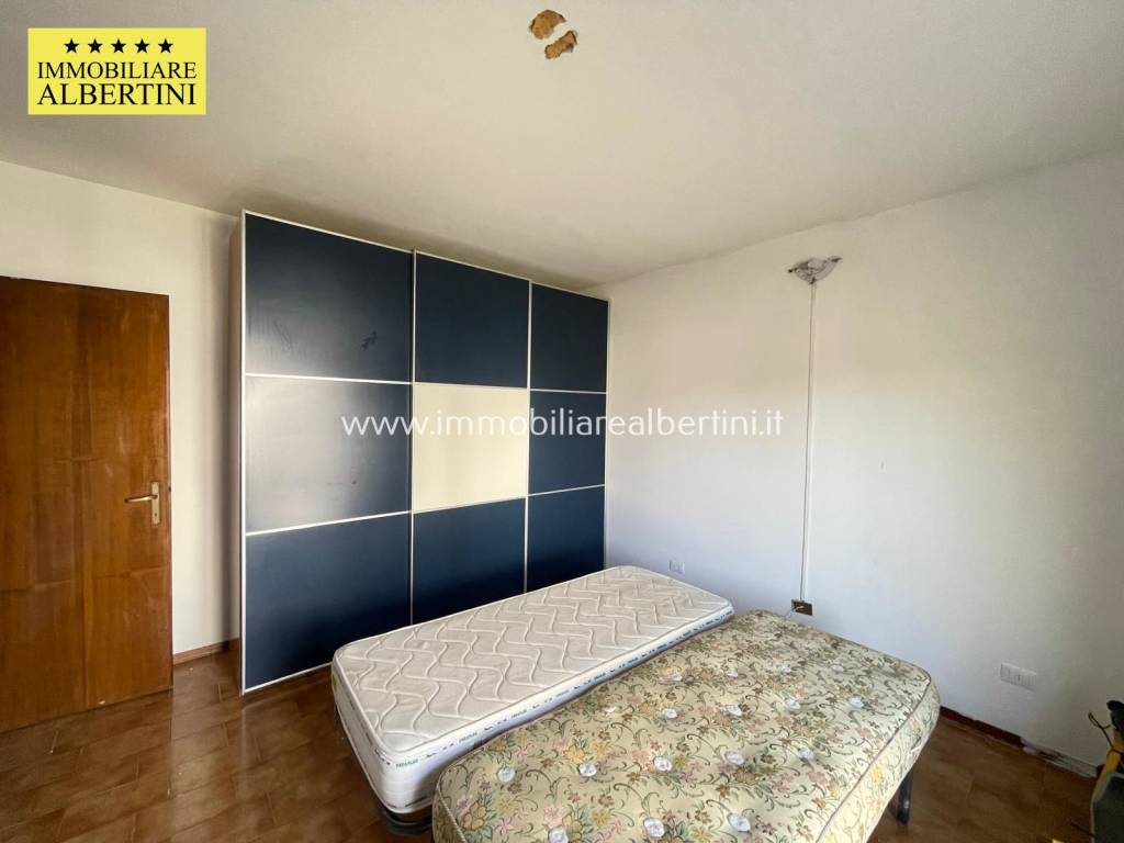 Appartamento a Nogarole rocca in Via Canton, 1 - Foto 5